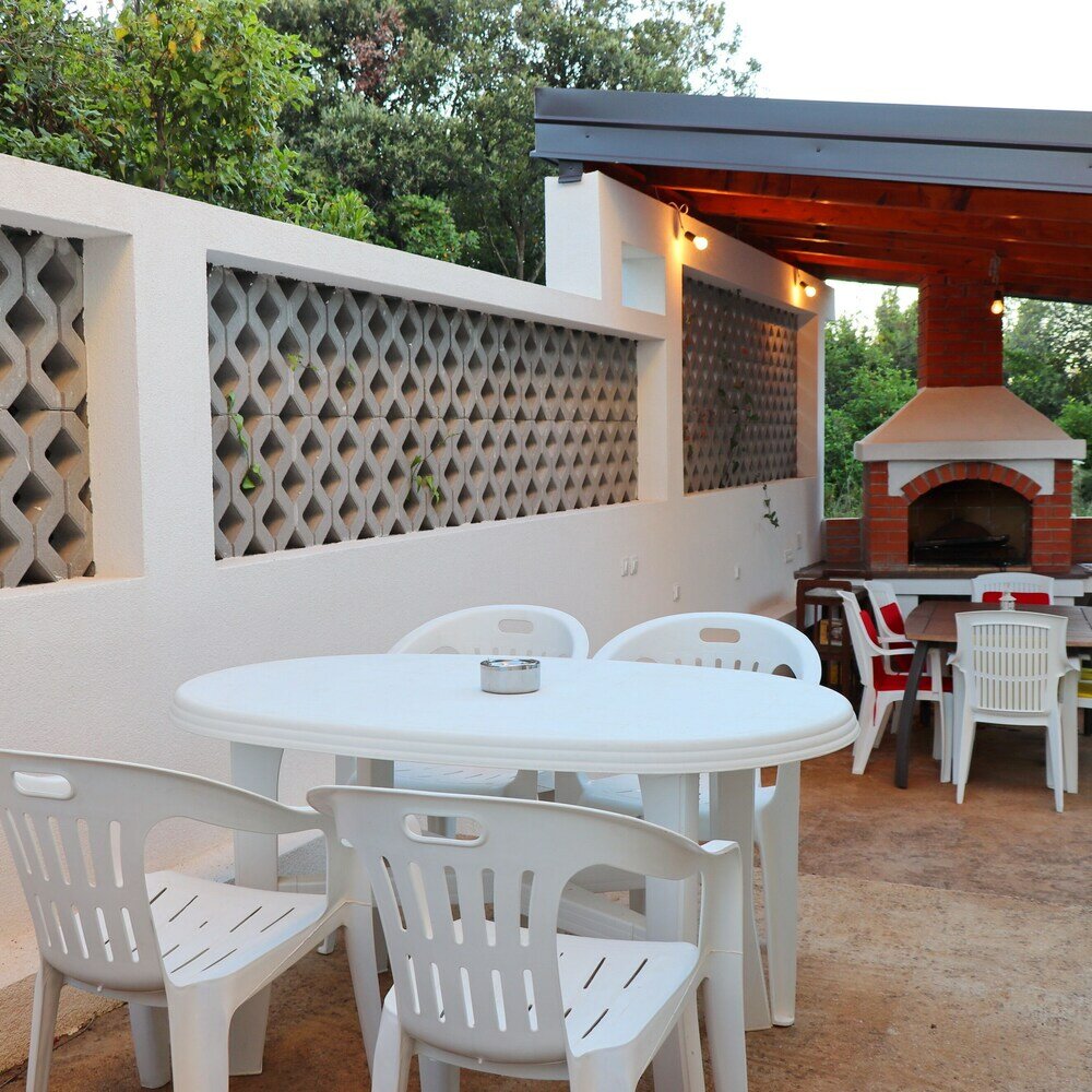 Фото Apartments Sergej