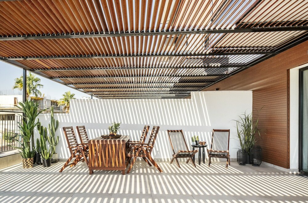 Фото Mr. Soof - Eilat - by Tlv2go