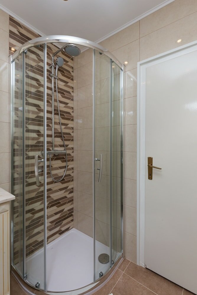 Фото Apartment & Rooms Savonari