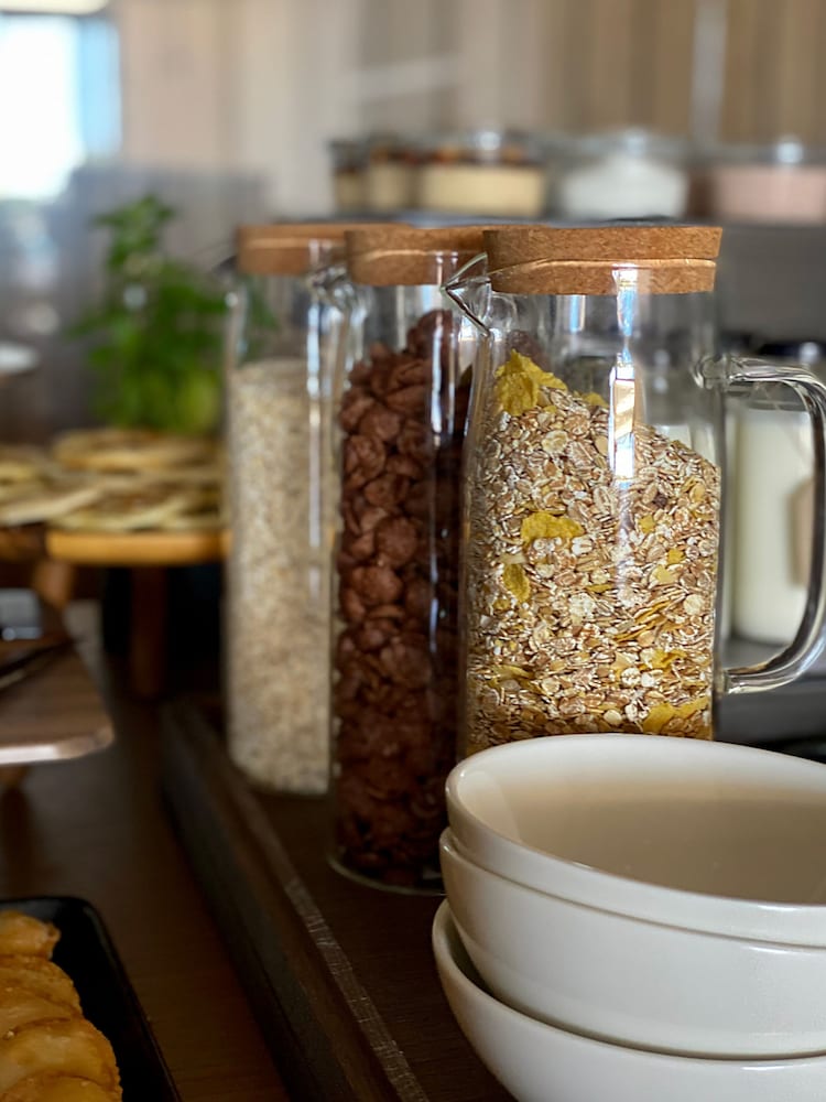 Фото Castello Infinity Suites - Adults Only