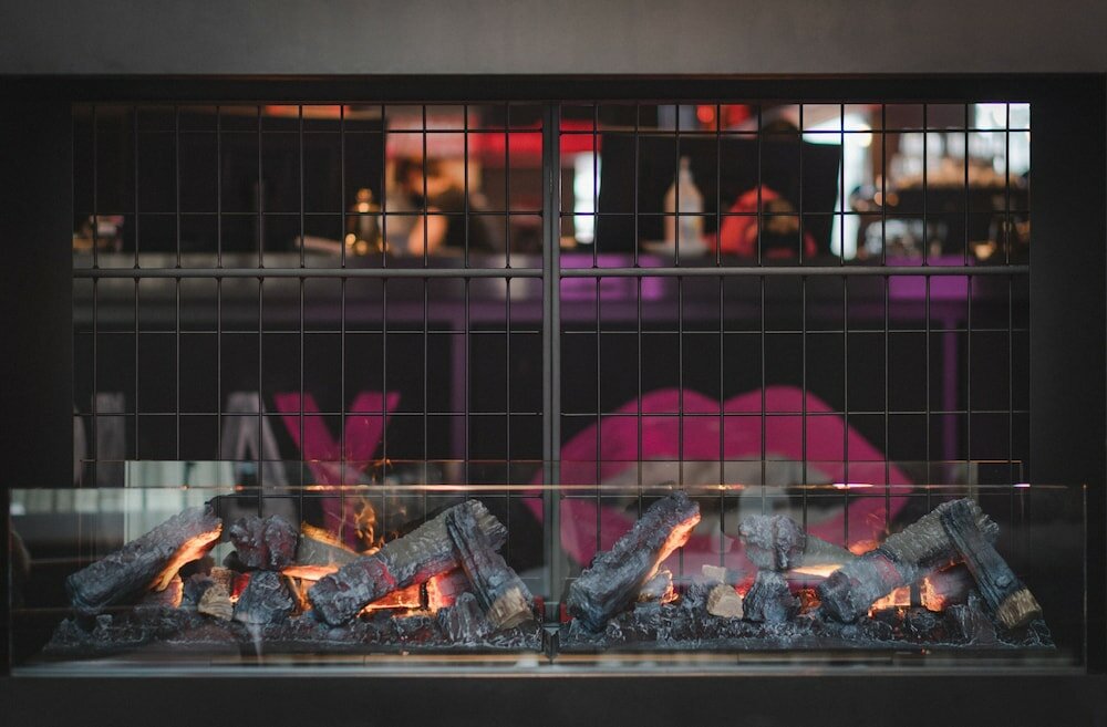 Фото Moxy Bergen