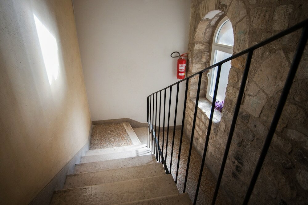 Фото Apartment Dumaneo Art