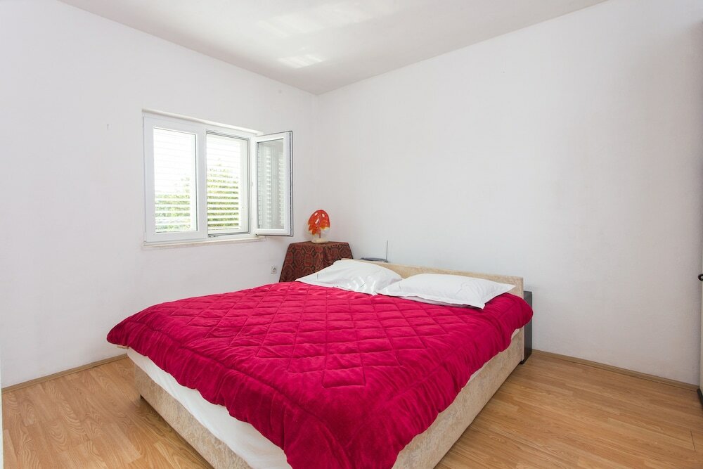 Фото Apartment Eleonora