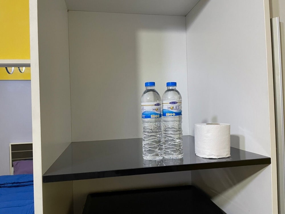 Фото Hotel Paraiso