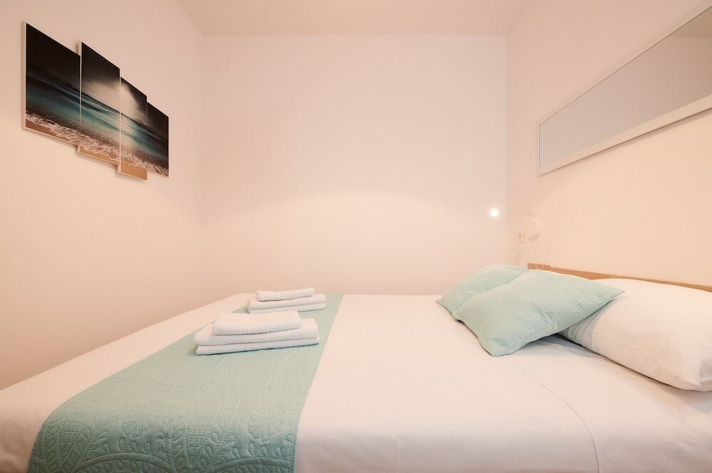 Фото Apartment Boris