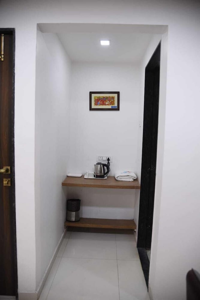 Фото Royal Clarks Inn