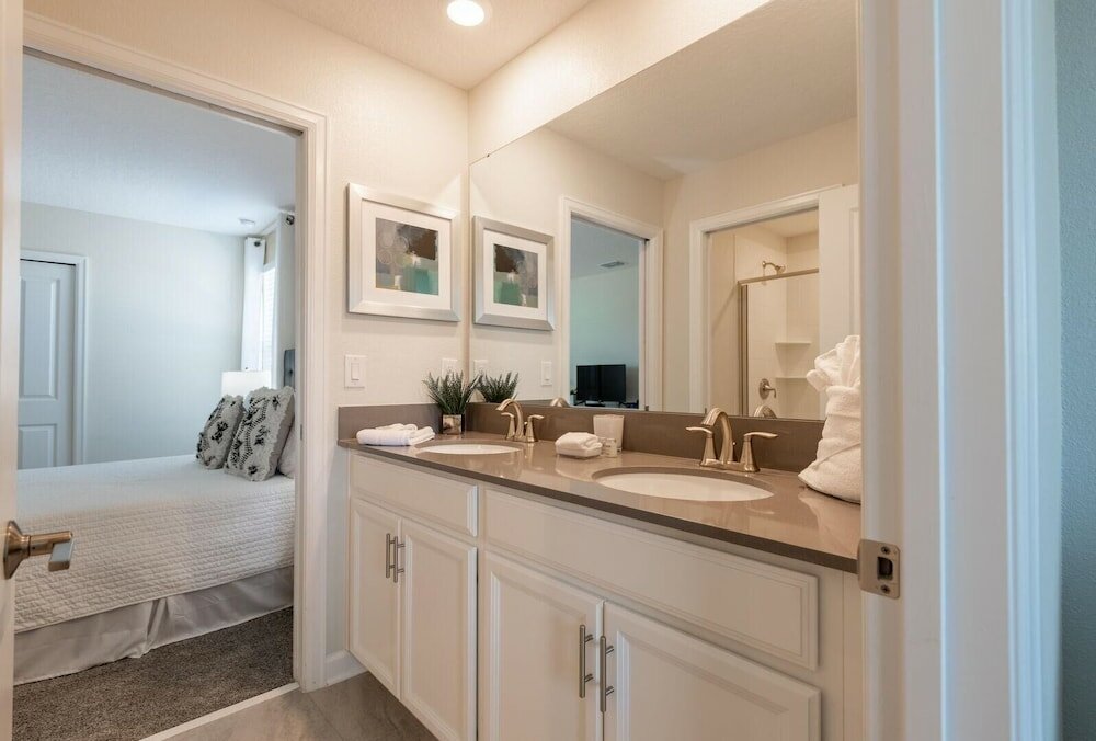 Фото 4569tb Non Renting 09/13/2021 -storey Lake