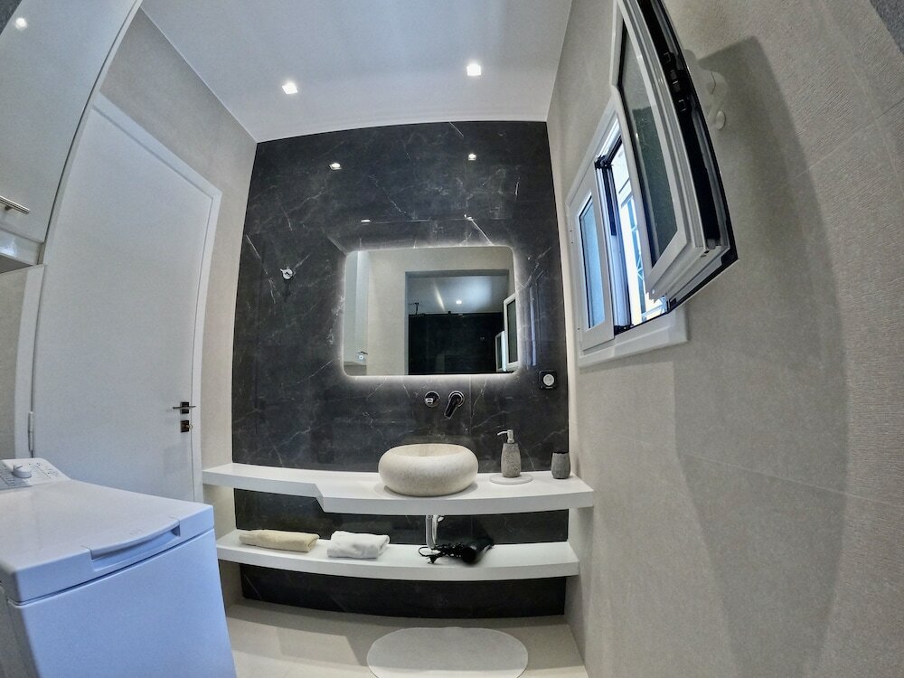 Фото Hector Villa Airport