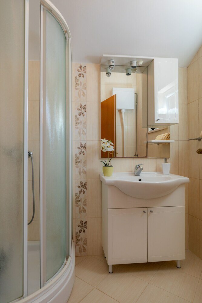 Фото Apartment Relax Ston