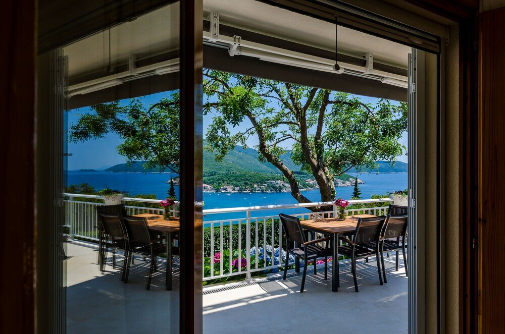 Фото Apartments Sara