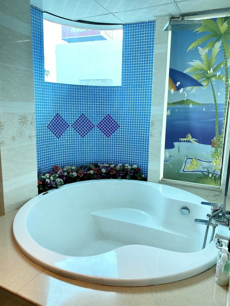 Фото Ha Oanh 2 Hotel