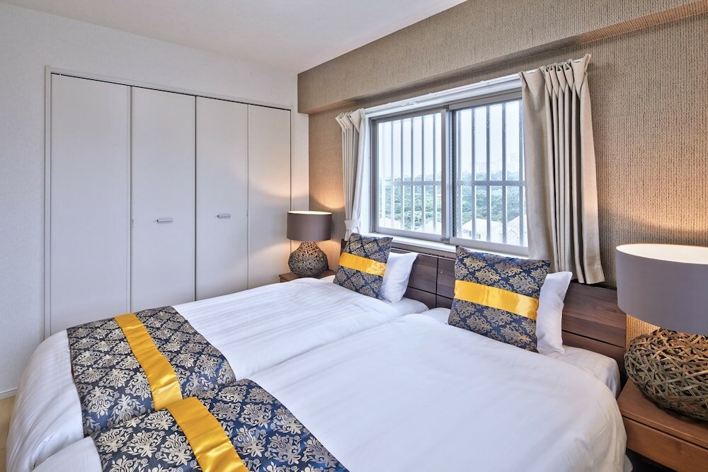 Фото Comfort Villa