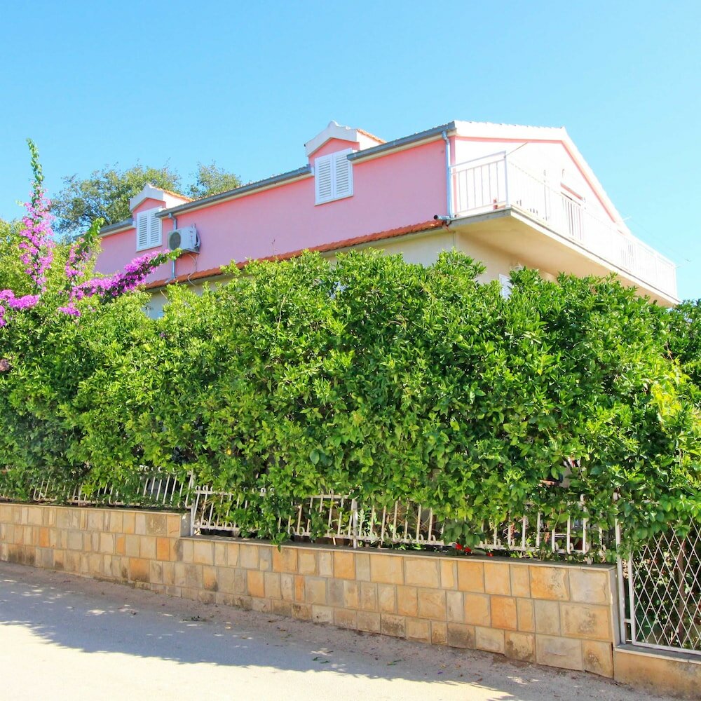 Фото Apartment Domestic