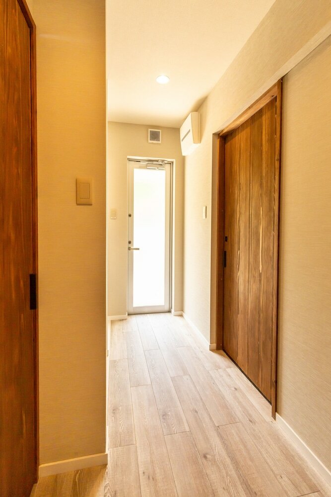 Фото Umi to Sora Ishigakijima