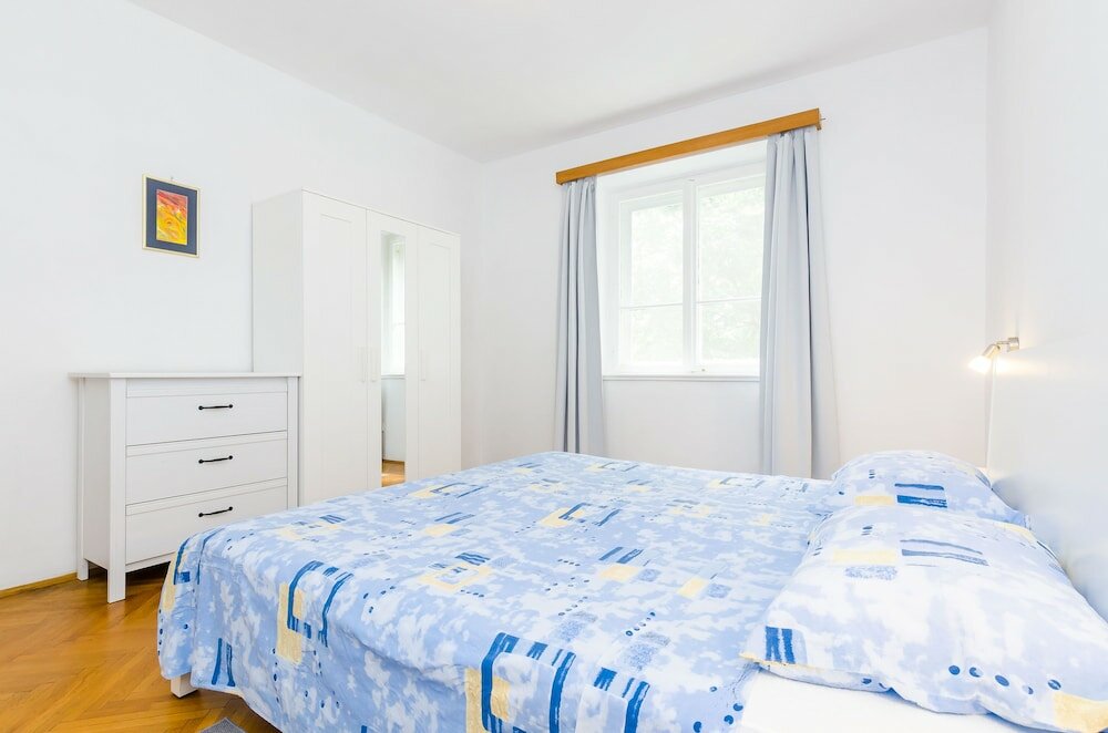 Фото Apartment Leon