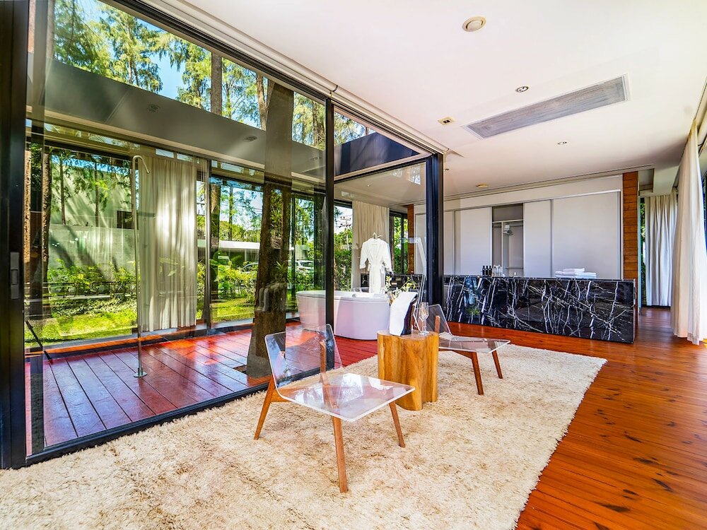 Фото Grand Villa Noi