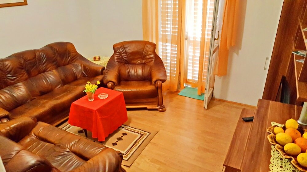 Фото Apartment Domestic