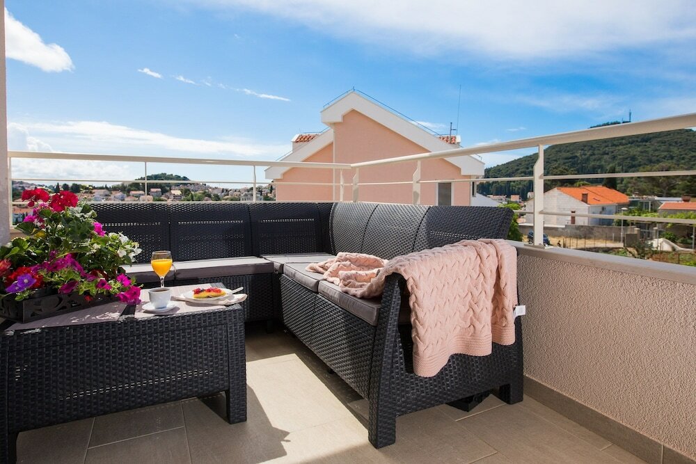 Фото Apartment Navis