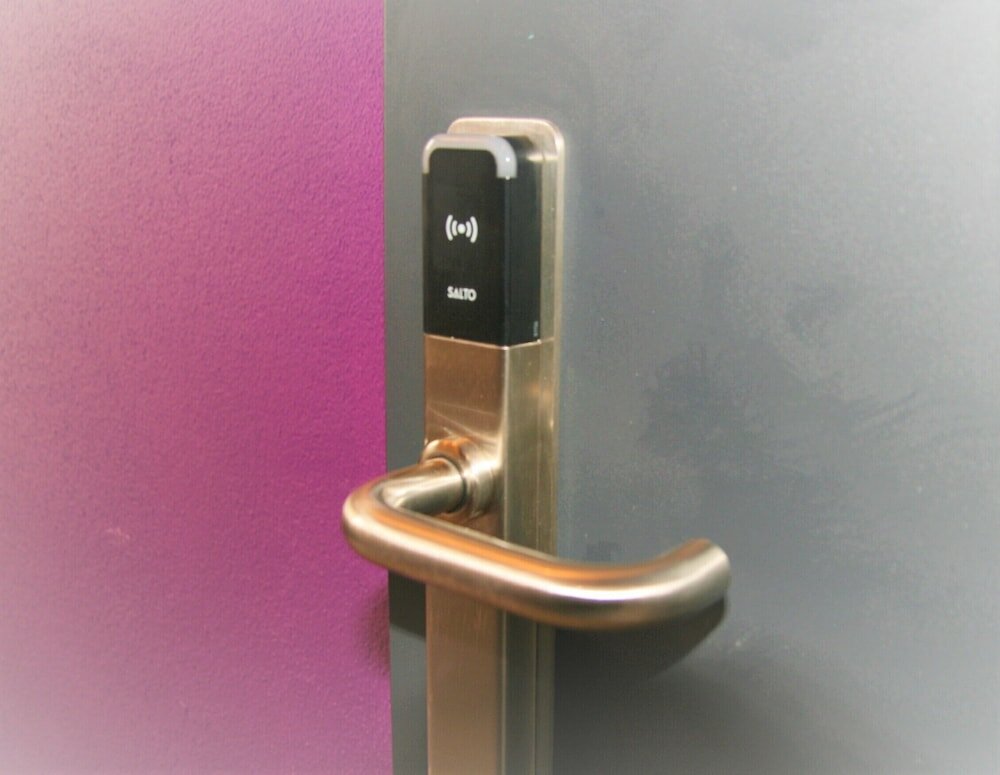 Фото Hotello Hostel