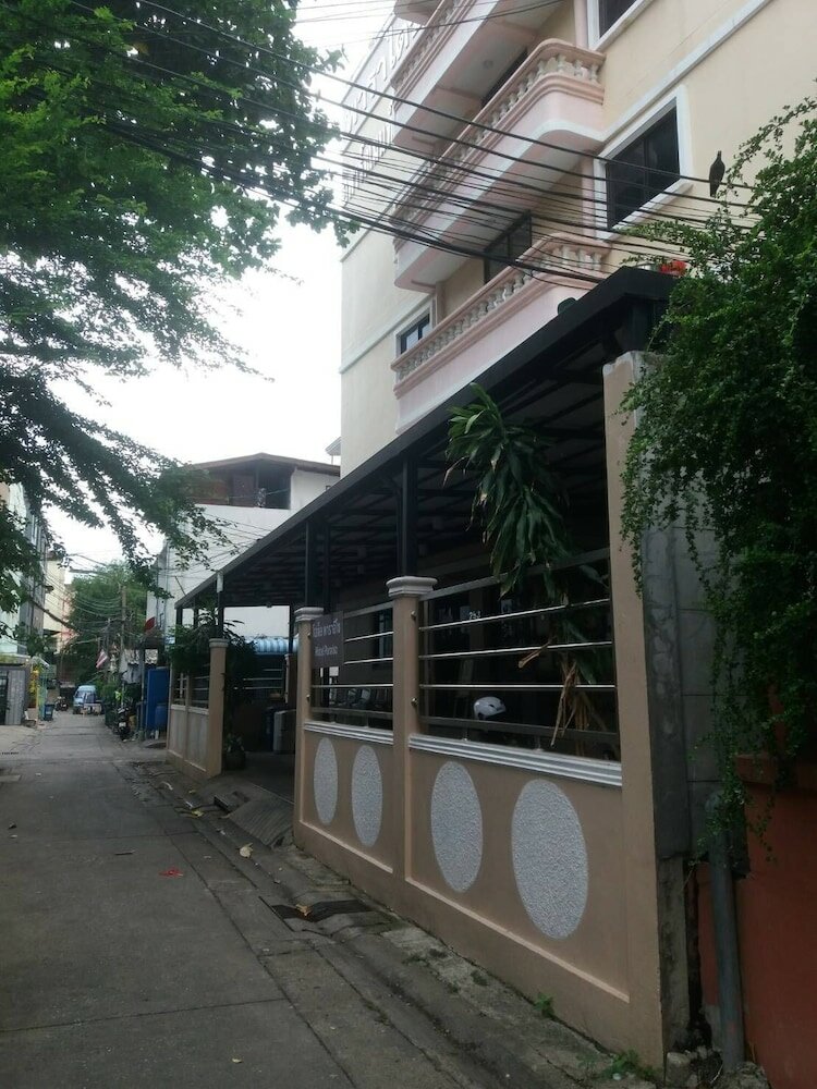 Фото Hotel Paraiso