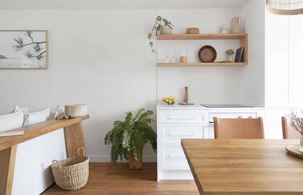 Фото Crystal Pacific Palm Beach