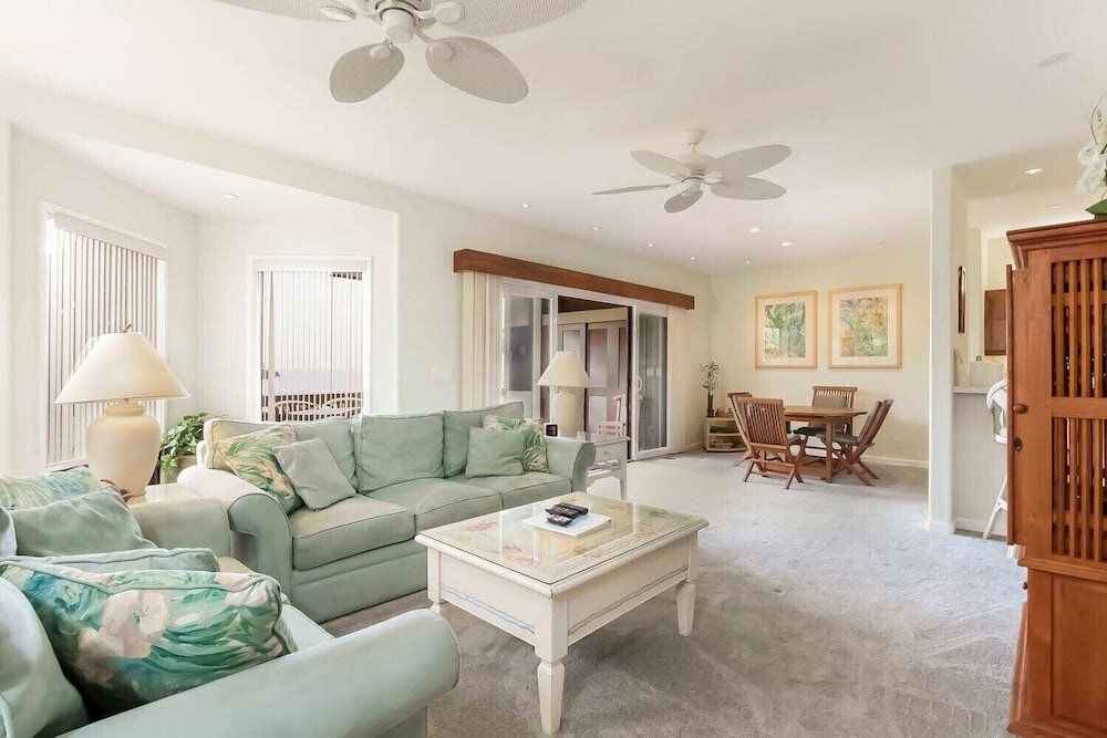 Фото Kanaloa At Kona № 3701