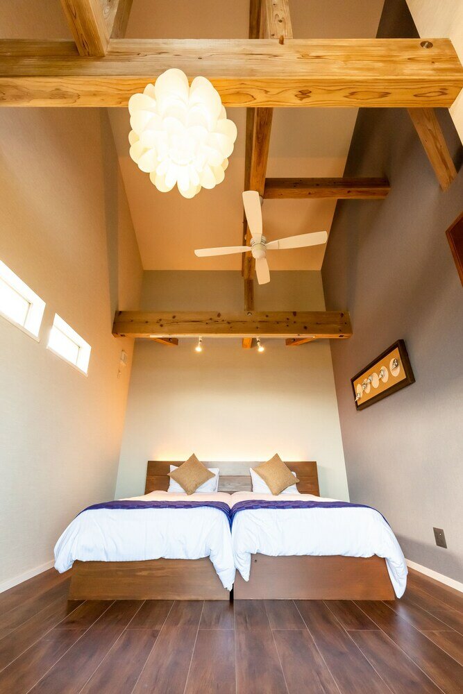 Фото Umi to Sora Ishigakijima