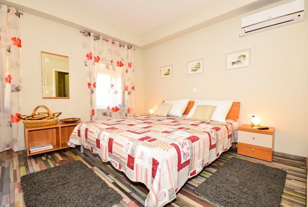 Фото Holiday Home Belmondo