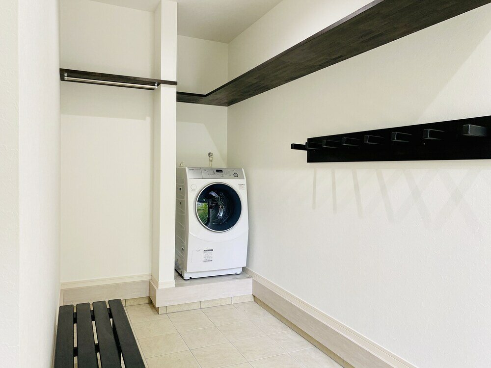 Фото Villars Chalet