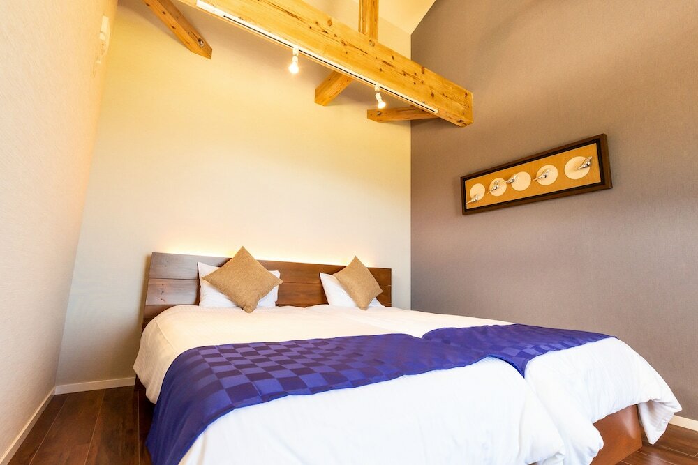 Фото Umi to Sora Ishigakijima