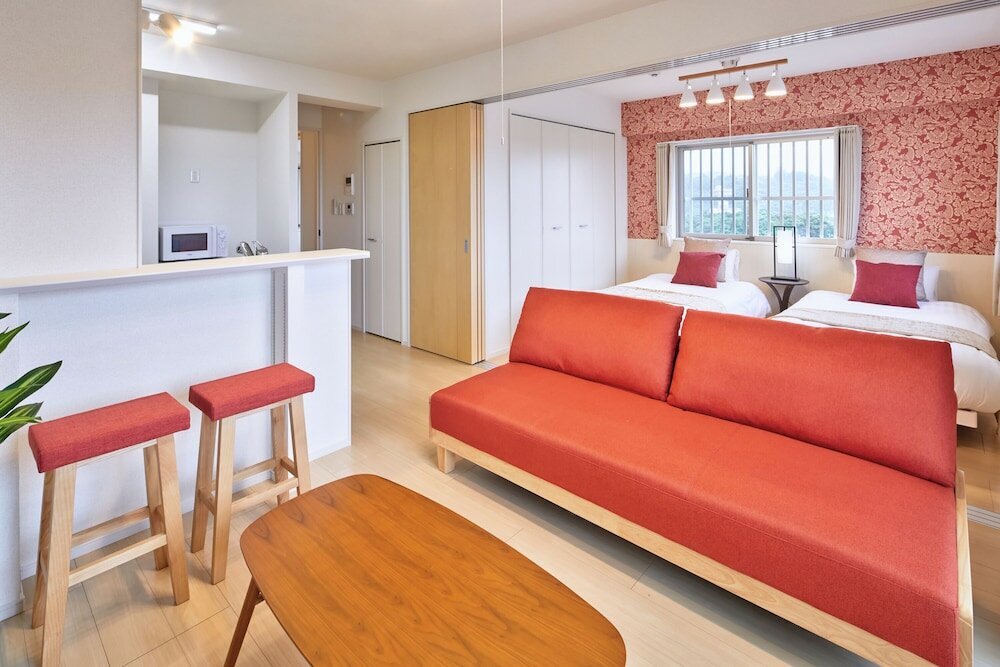 Фото Comfort Villa