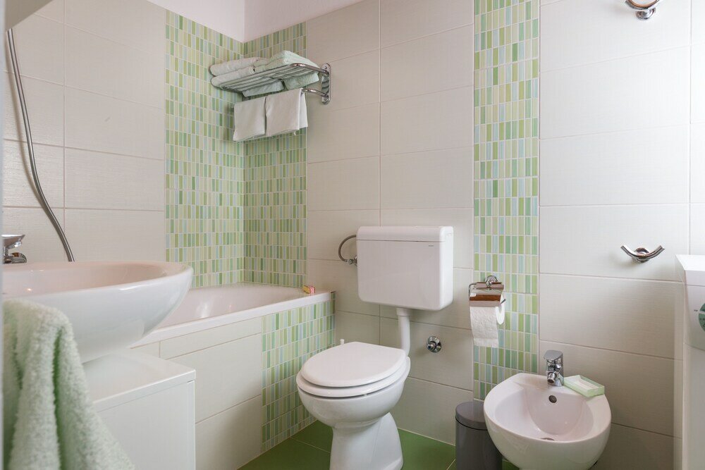 Фото Apartment Wuthering Heights