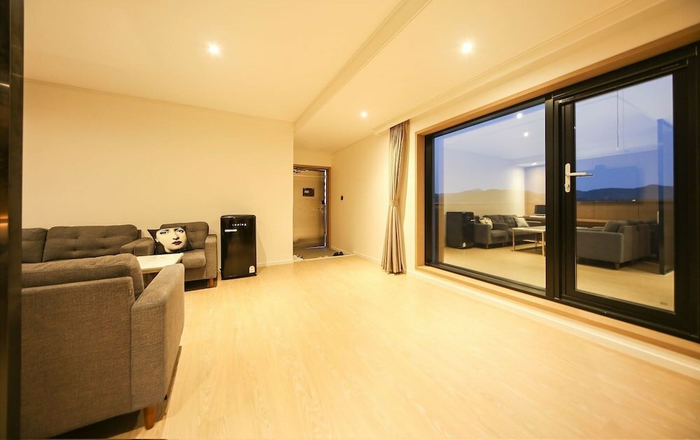 Фото Hotel Lazy Heaven