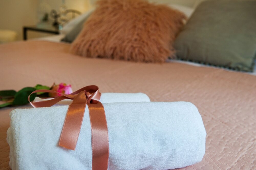 Фото Apartment Dumaneo Art