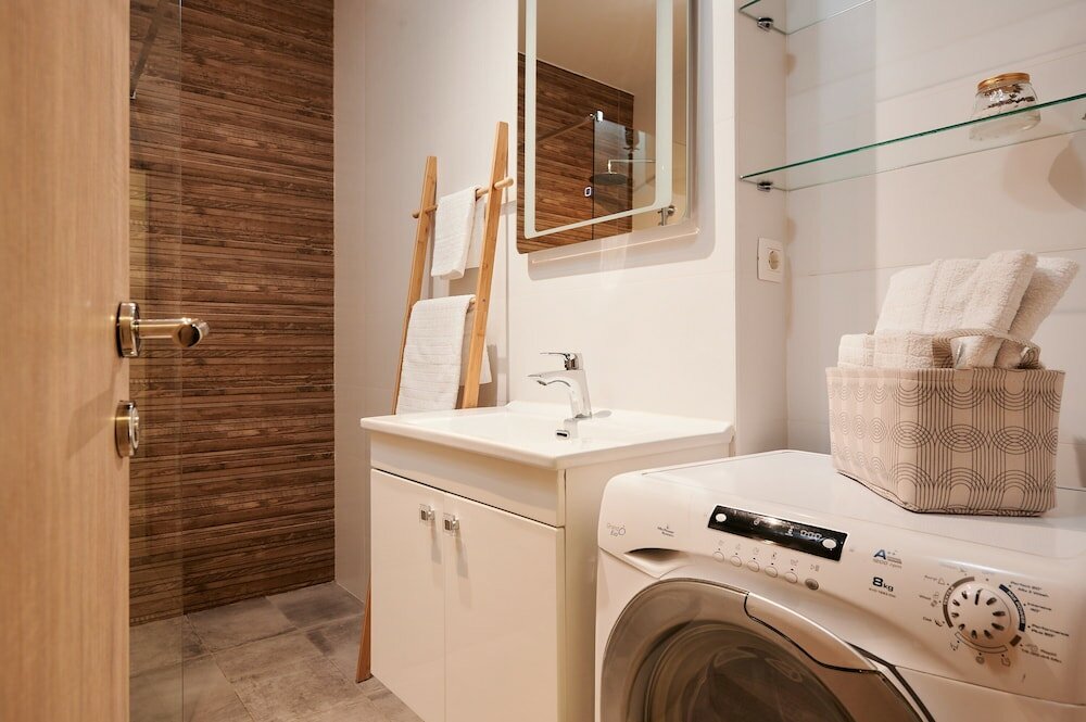 Фото Apartment Boris