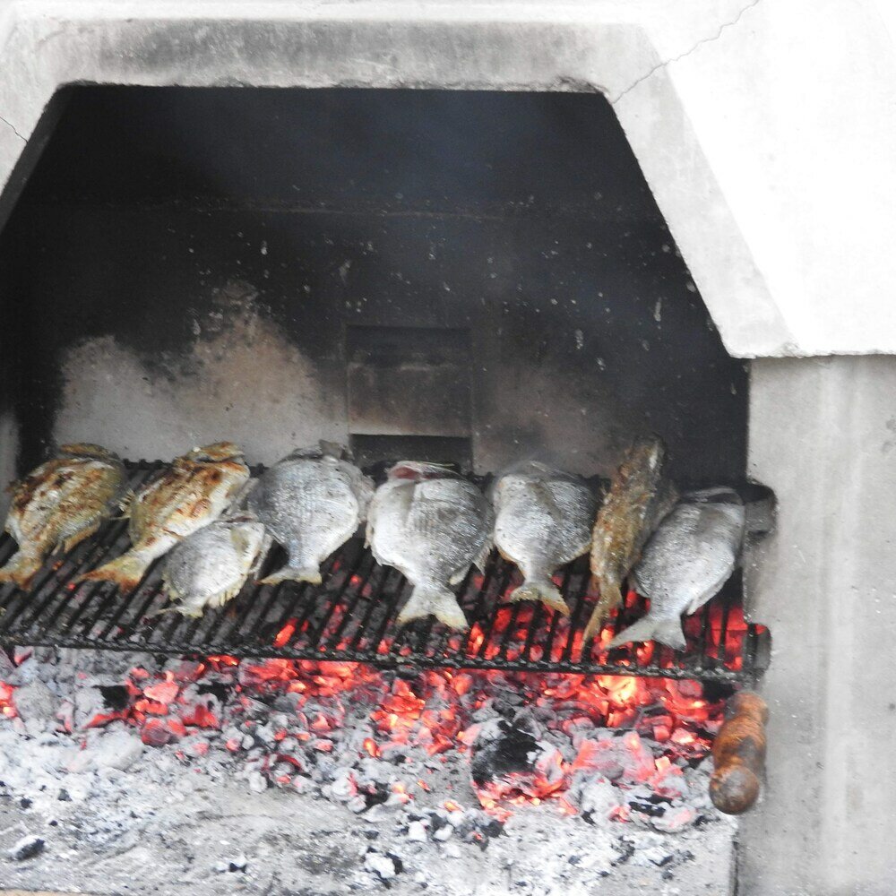 Фото Apartments Nina & Kate