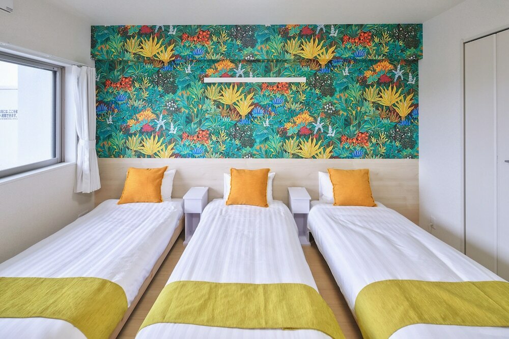 Фото Comfort Villa