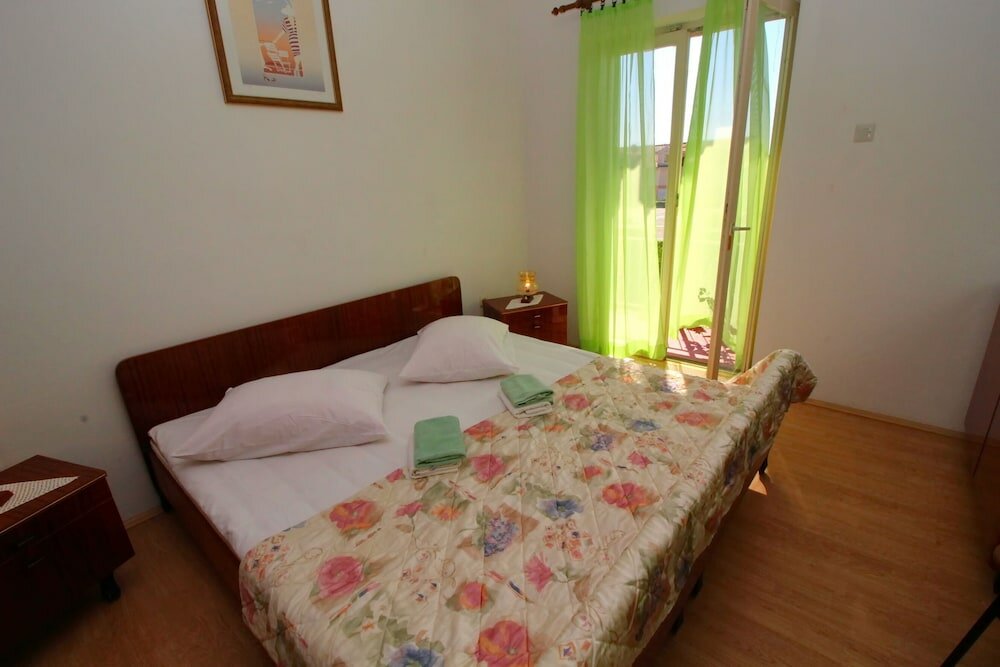 Фото Apartment Domestic