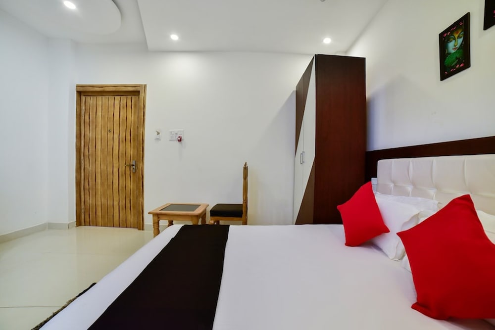 Фото Hotel Impression