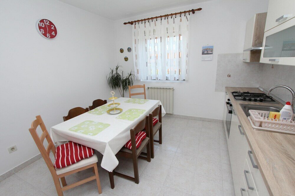 Фото Apartments Denise