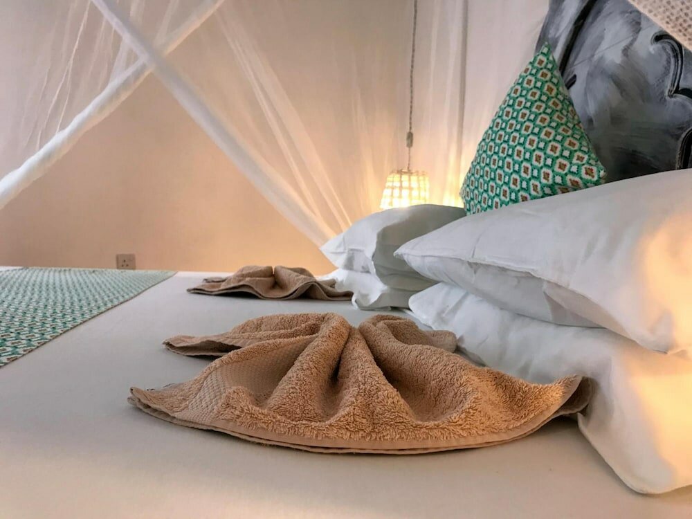 Фото Duara House