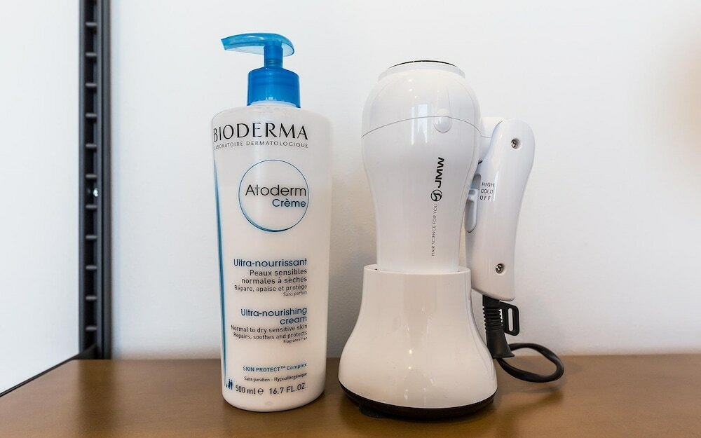 Фото Sokcho Stay Hotel