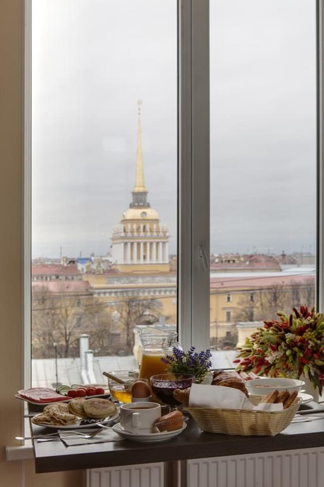 Фото Solo Прима