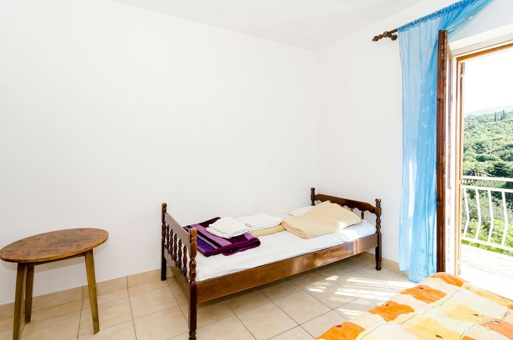 Фото Villa Peragić