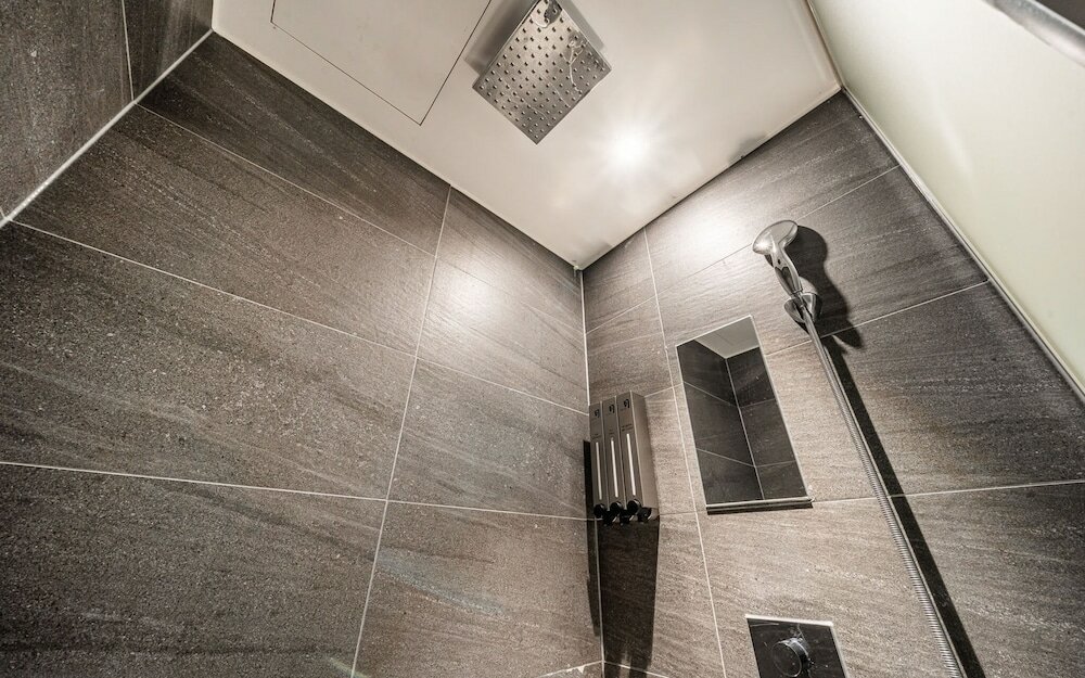 Фото Suwon Yeongtong Just Sleep Hotel