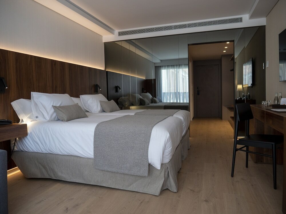 Фото Palacio La Marquesa