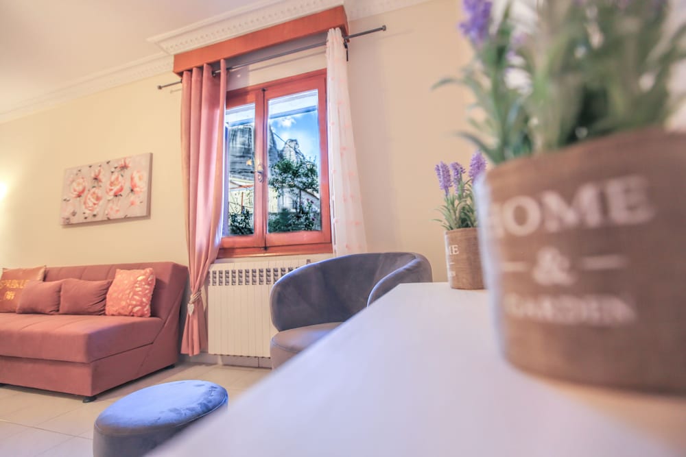 Фото Only yours Meteora