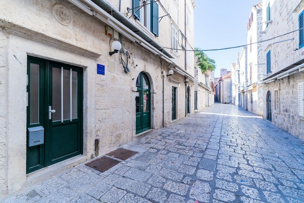 Фото Apartment Srđ