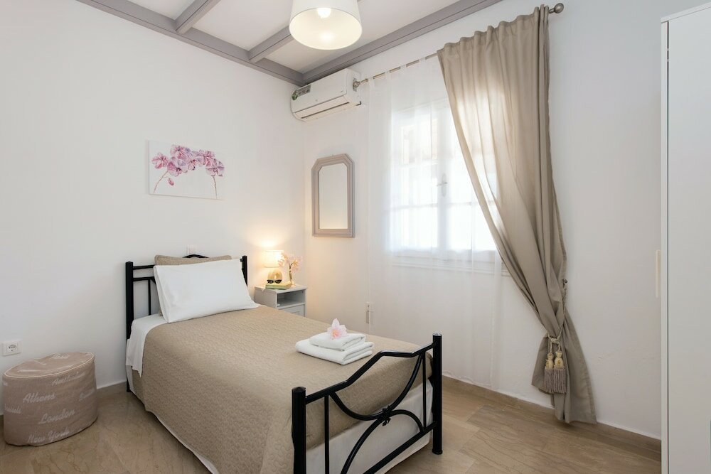 Фото Villa Caesar