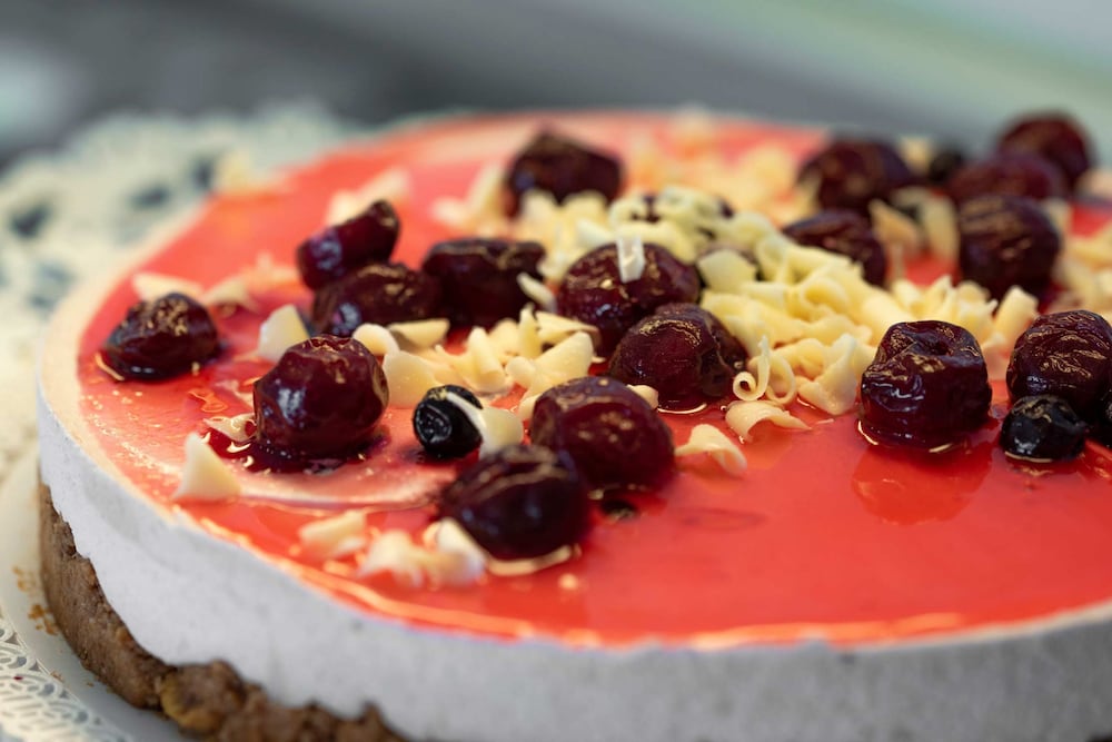 Фото Piccolo Hotel - Adults Only